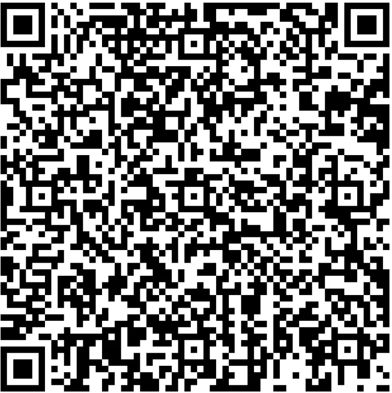 RERA QR Code 0